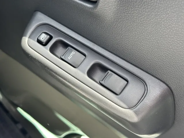 キャリートラック(スズキ)スーパーキャリイX 4WD AT中古車 12
