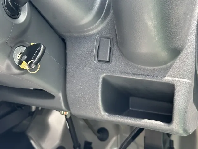 キャリートラック(スズキ)スーパーキャリイX 4WD AT中古車 13