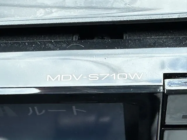 キャリートラック(スズキ)スーパーキャリイX 4WD AT中古車 21