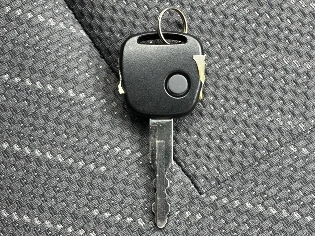 キャリートラック(スズキ)スーパーキャリイX 4WD AT中古車 25