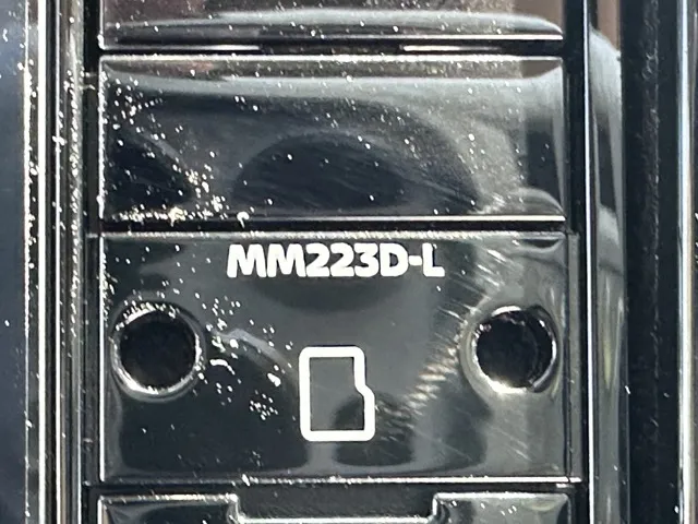 ルークス(ニッサン)ハイウェイスターＧターボ プロパイロットエディション中古車 24
