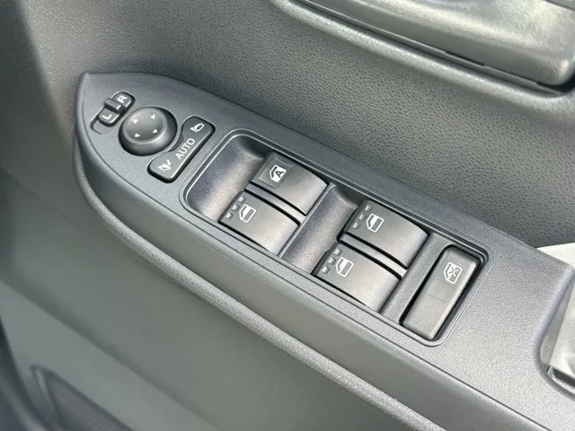 タント(ダイハツ)X中古車 15