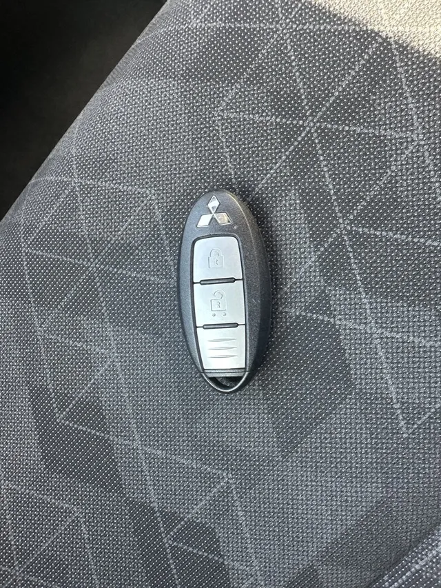 eKクロス(三菱)ＥＶ Ｐ中古車 13