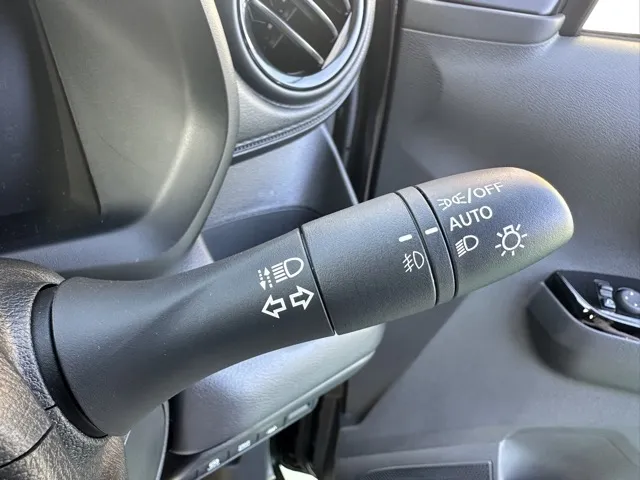 eKクロス(三菱)ＥＶ Ｐ中古車 14