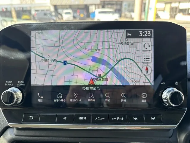 eKクロス(三菱)ＥＶ Ｐ中古車 15