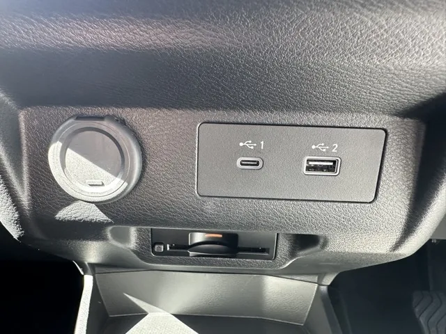 eKクロス(三菱)ＥＶ Ｐ中古車 18