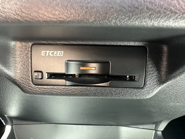 eKクロス(三菱)ＥＶ Ｐ中古車 19
