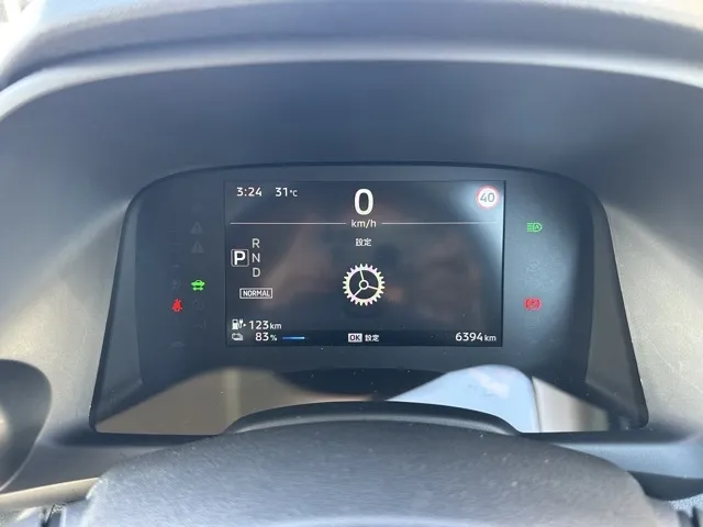 eKクロス(三菱)ＥＶ Ｐ中古車 20