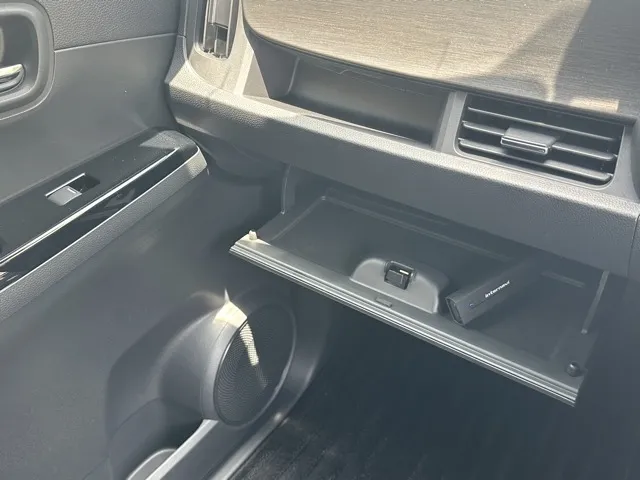 N-ONE(ホンダ)ＲＳ ＡＴディーラ-試乗車 23