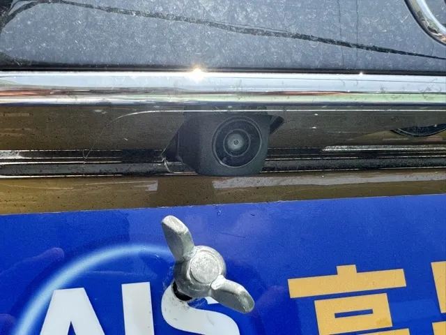 N-ONE(ホンダ)ＲＳ ＡＴディーラ-試乗車 7