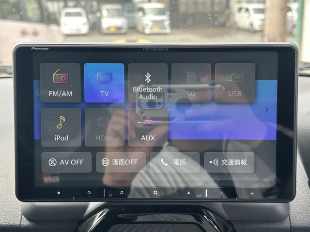 コペン(トヨタ)GRスポーツ MT中古車 22