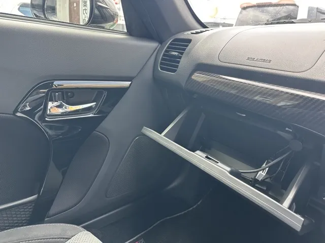 コペン(トヨタ)GRスポーツ MT中古車 23