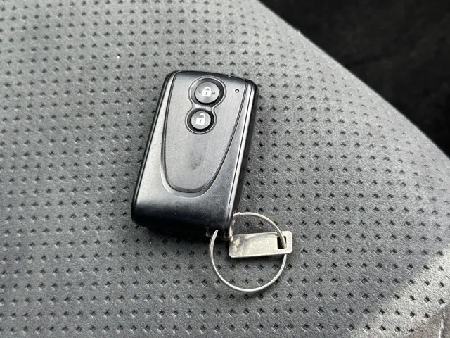 コペン(ダイハツ)トヨタ GRスポーツ MT中古車 10