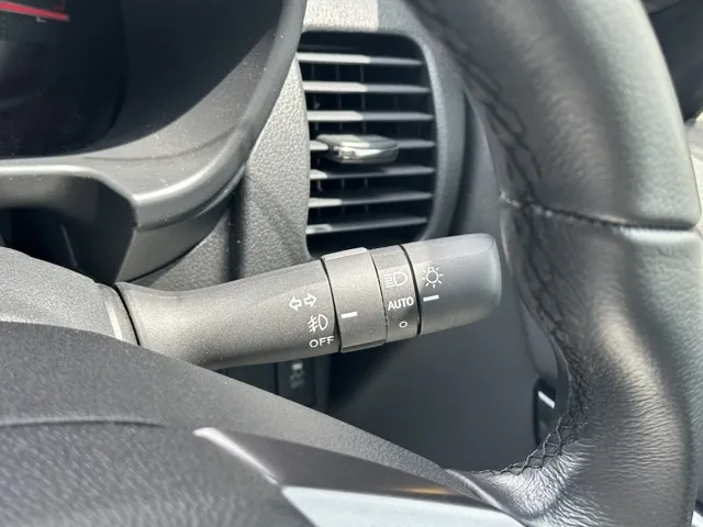 コペン(ダイハツ)トヨタ GRスポーツ MT中古車 11