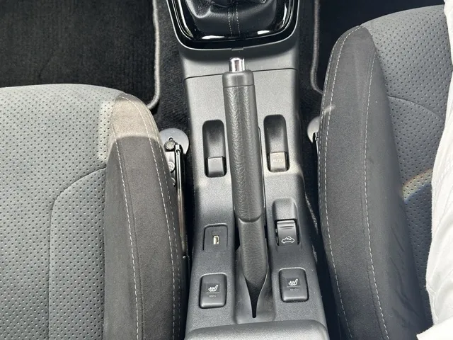 コペン(ダイハツ)トヨタ GRスポーツ MT中古車 14
