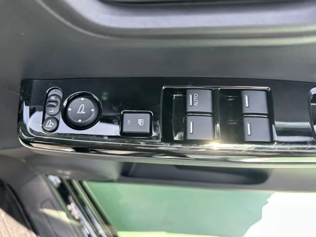 N-ONE(ホンダ)ＲＳ ＡＴ中古車 10
