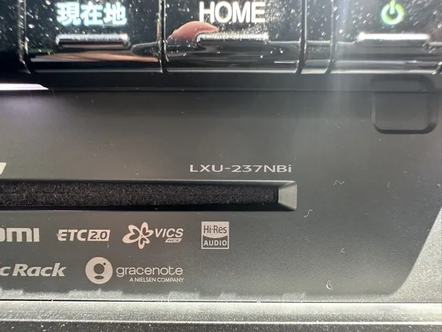 N-ONE(ホンダ)ＲＳ ＡＴ中古車 21