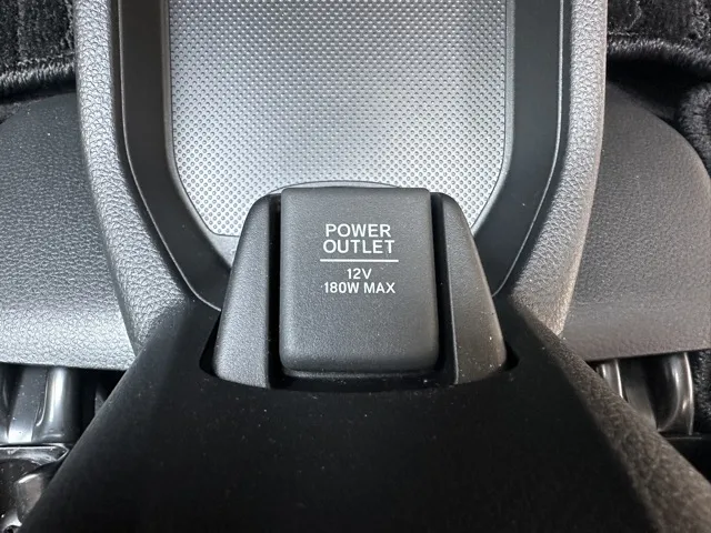 N-ONE(ホンダ)ＲＳ ＡＴ中古車 25