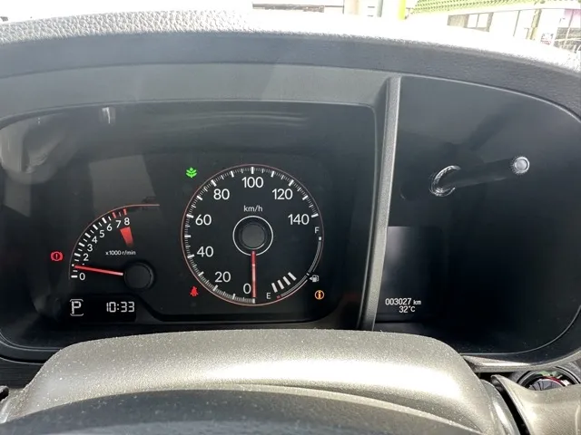 N-ONE(ホンダ)ＲＳ ＡＴ中古車 26