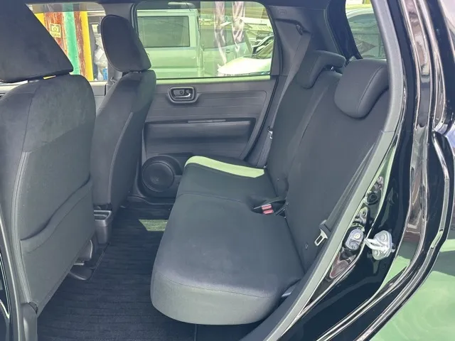 N-ONE(ホンダ)ＲＳ ＡＴ中古車 2