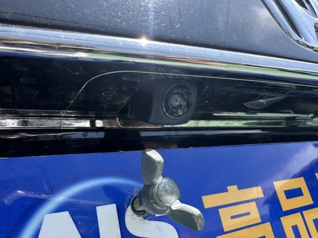 N-ONE(ホンダ)ＲＳ ＡＴ中古車 5