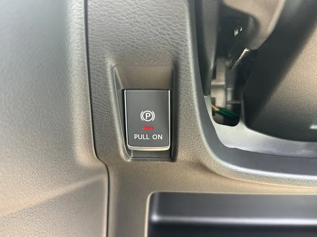 サクラ(ニッサン)X中古車 12