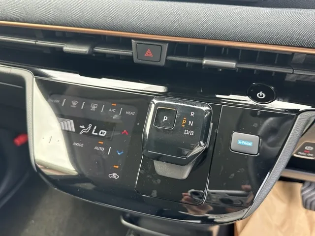 サクラ(ニッサン)X中古車 13