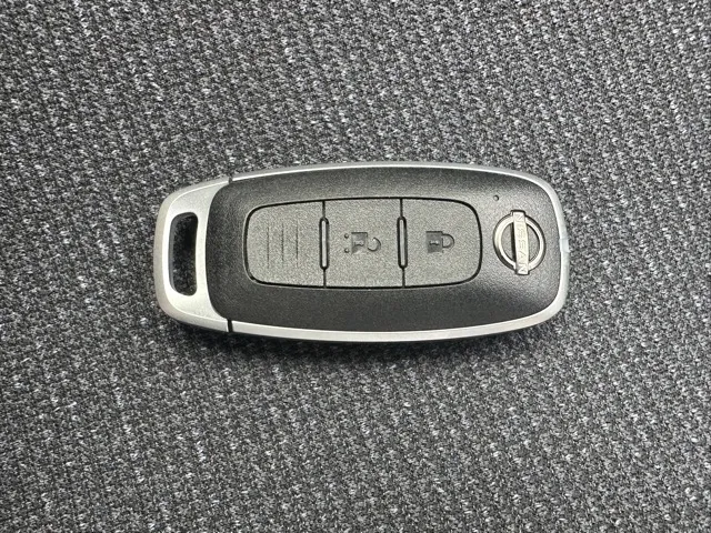 サクラ(ニッサン)X中古車 16