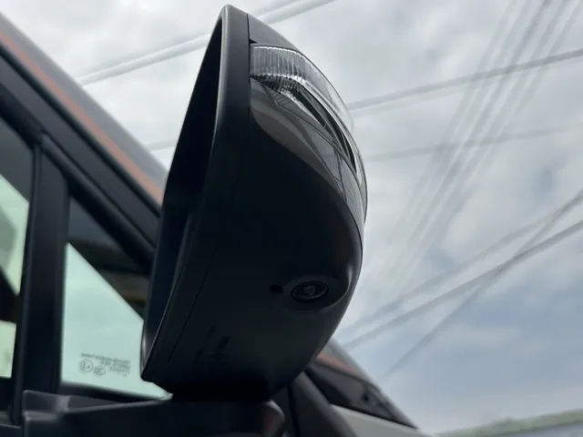 サクラ(ニッサン)X中古車 19