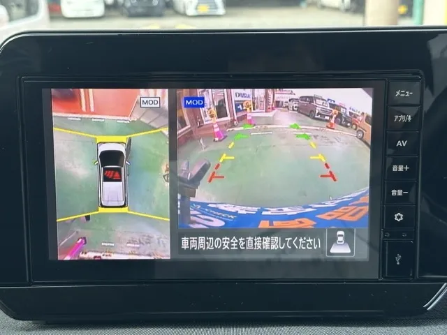 サクラ(ニッサン)X届出済未使用車 16
