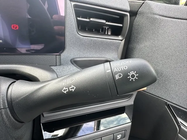 サクラ(ニッサン)X届出済未使用車 19