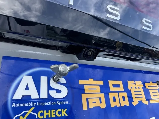 サクラ(ニッサン)X届出済未使用車 7