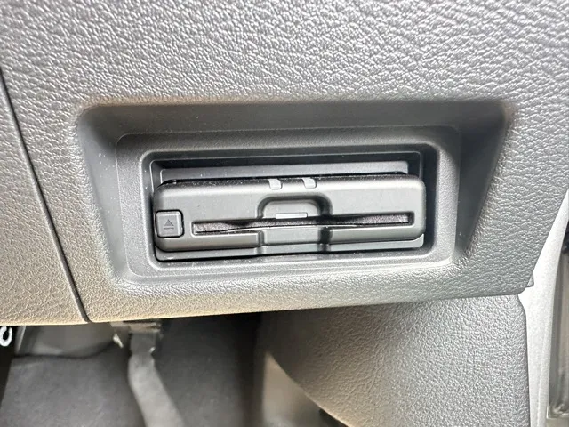 サクラ(ニッサン)X中古車 15