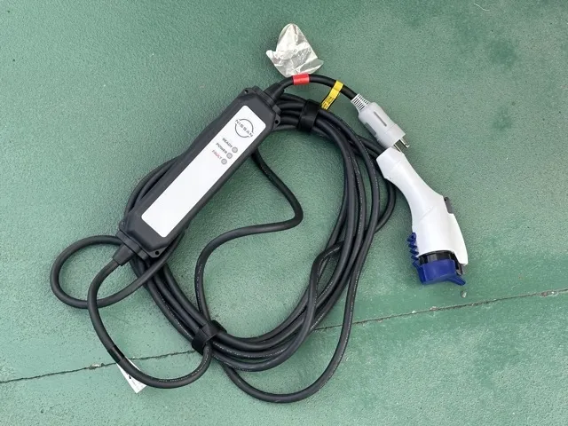 サクラ(ニッサン)X中古車 10