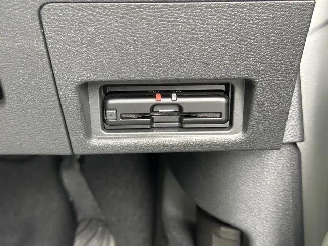 サクラ(ニッサン)X中古車 15