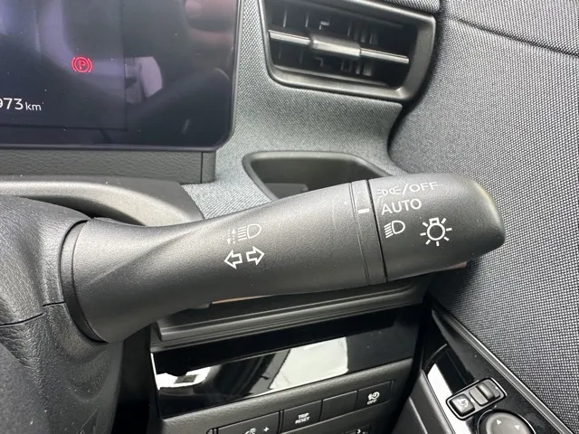 サクラ(ニッサン)X中古車 24