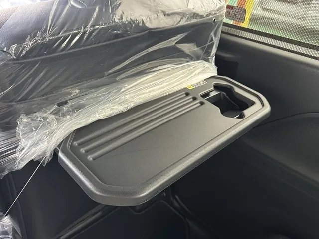 タント(ダイハツ)X  パノラマUGP中古車 8