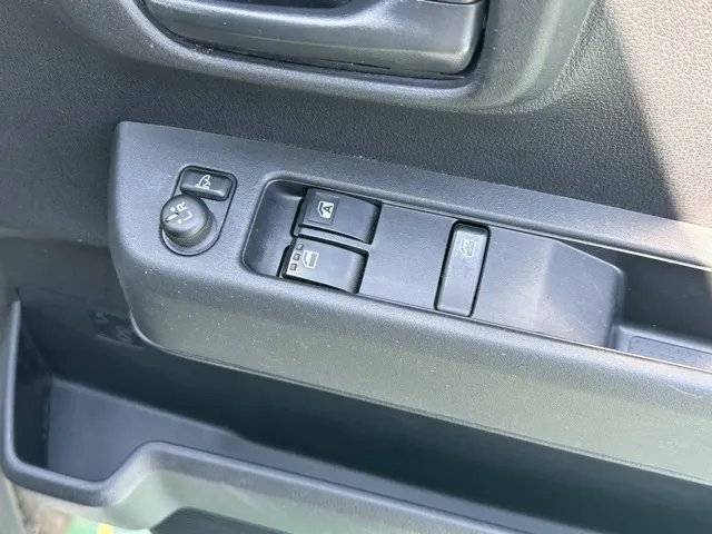 ハイゼット(ダイハツ)クルーズ 5MT中古車 13