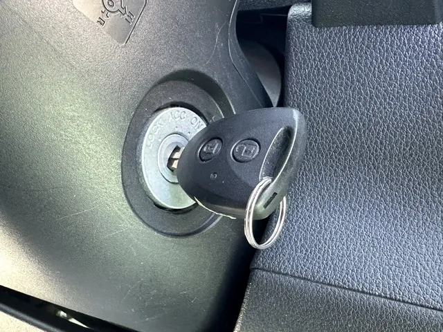 ハイゼット(ダイハツ)クルーズ 5MT中古車 15