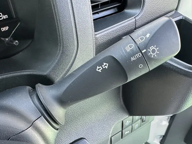 ハイゼット(ダイハツ)クルーズ 5MT中古車 16
