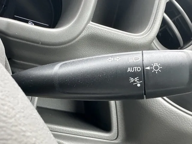 クリッパー(ニッサン)DX中古車 24