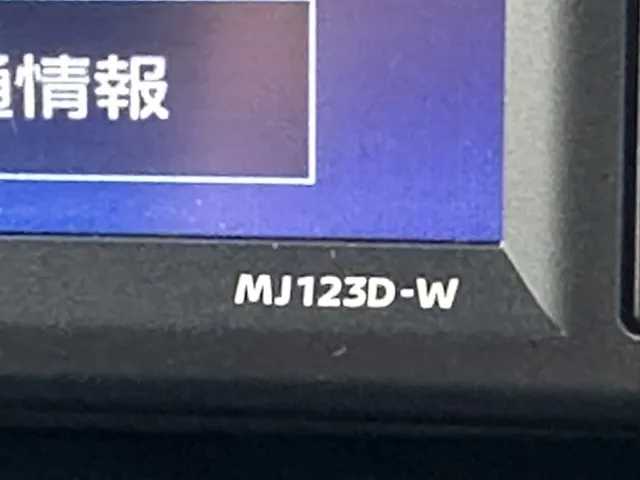 エブリイ(スズキ)クリッパーＤＸ中古車 23