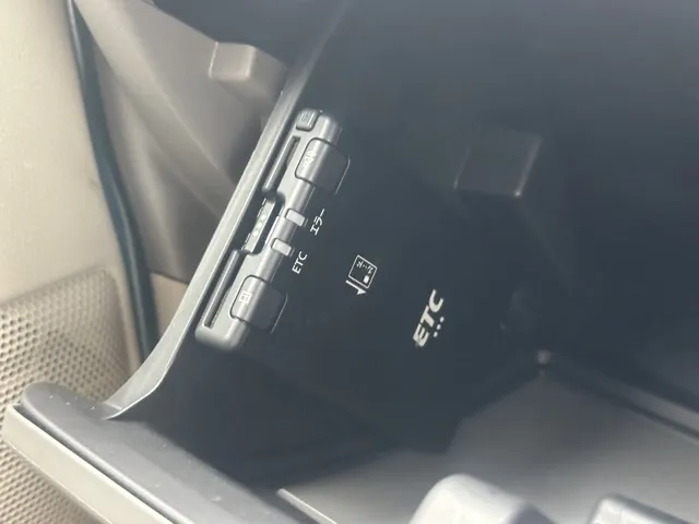 エブリイ(スズキ)クリッパーＤＸ中古車 28