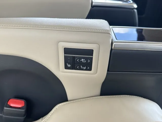 グランエース(トヨタ)G 8人中古車 9