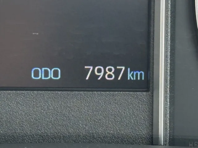 グランエース(トヨタ)G 8人中古車 25