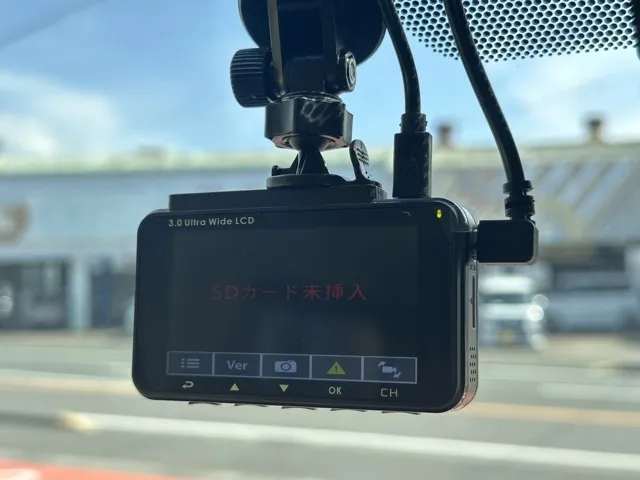 グランエース(トヨタ)G 8人中古車 26