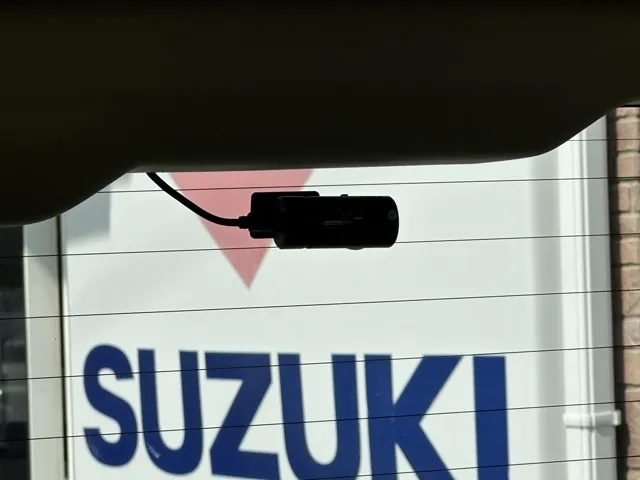 グランエース(トヨタ)G 8人中古車 28
