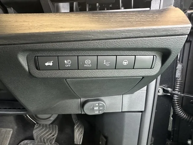 アリア(ニッサン)B9 e-4ORCE リミテッド中古車 11