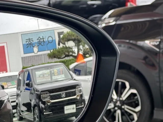 アリア(ニッサン)B9 e-4ORCE リミテッド中古車 17