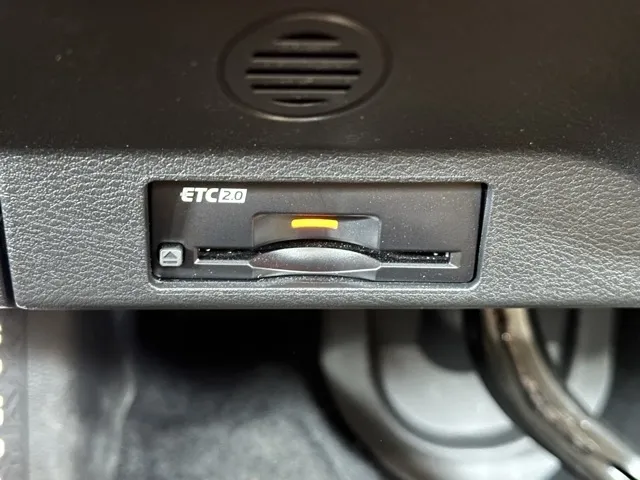 アリア(ニッサン)B9 e-4ORCE リミテッド中古車 20